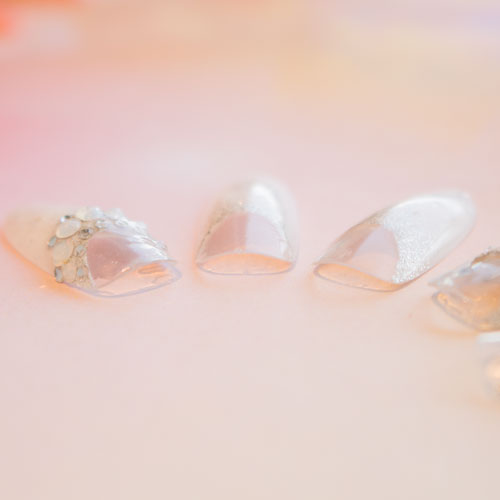 ホワイトウェディング