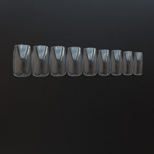 フラットレギュラー