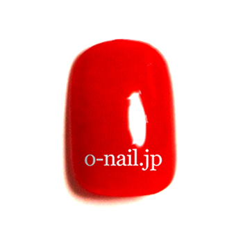 ネイルチップ種類