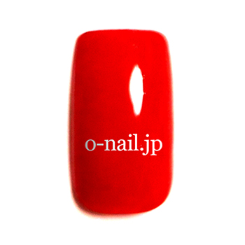 ネイルチップ画像