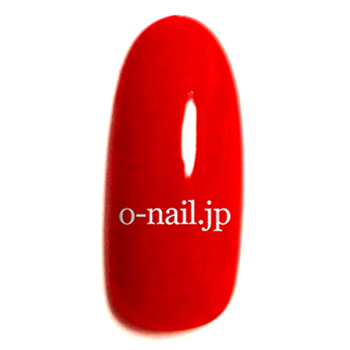 ネイルチップ形