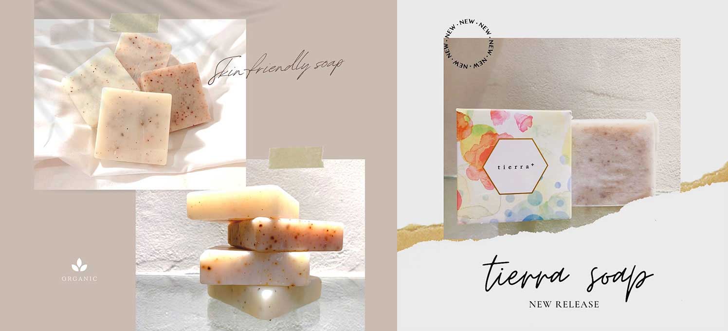 ネイルショッピングサイト