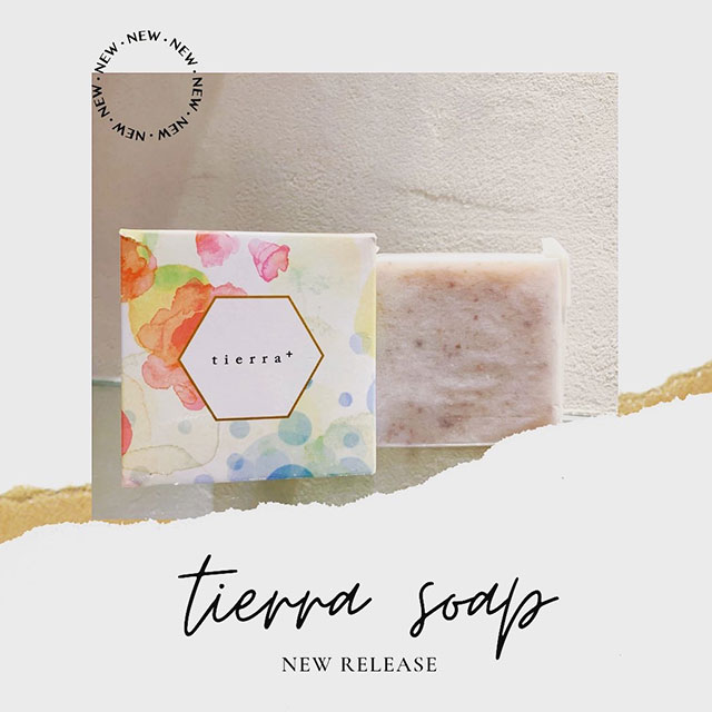 ネイルチップ通販