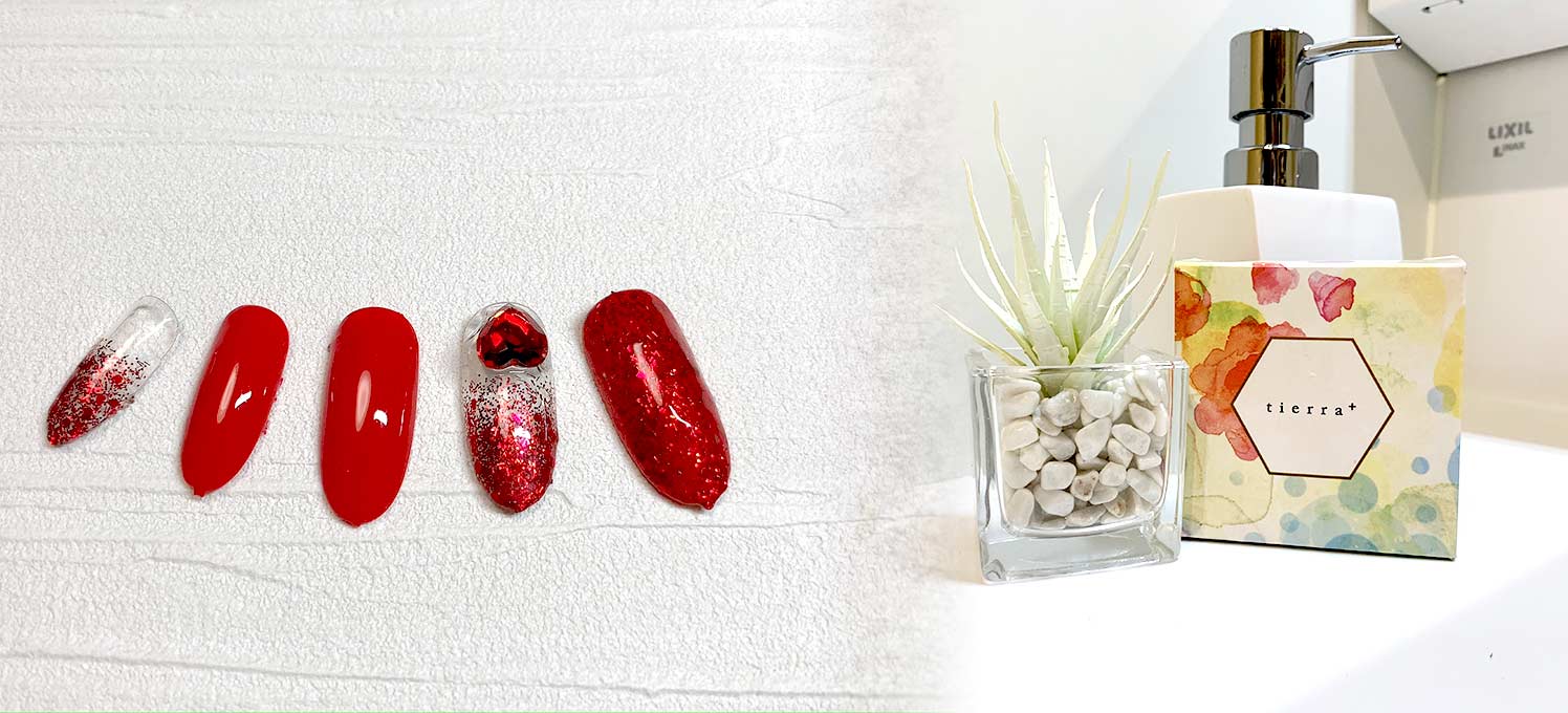 2015アクセサリー