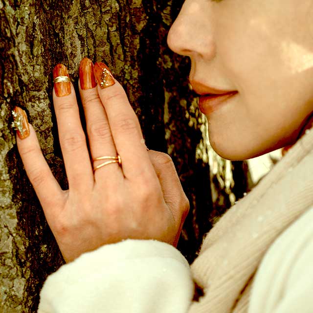 ネイルチップ通販