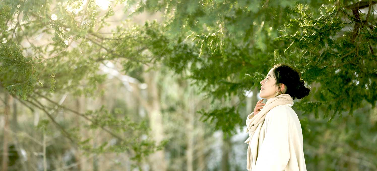 ネイルショッピングサイト