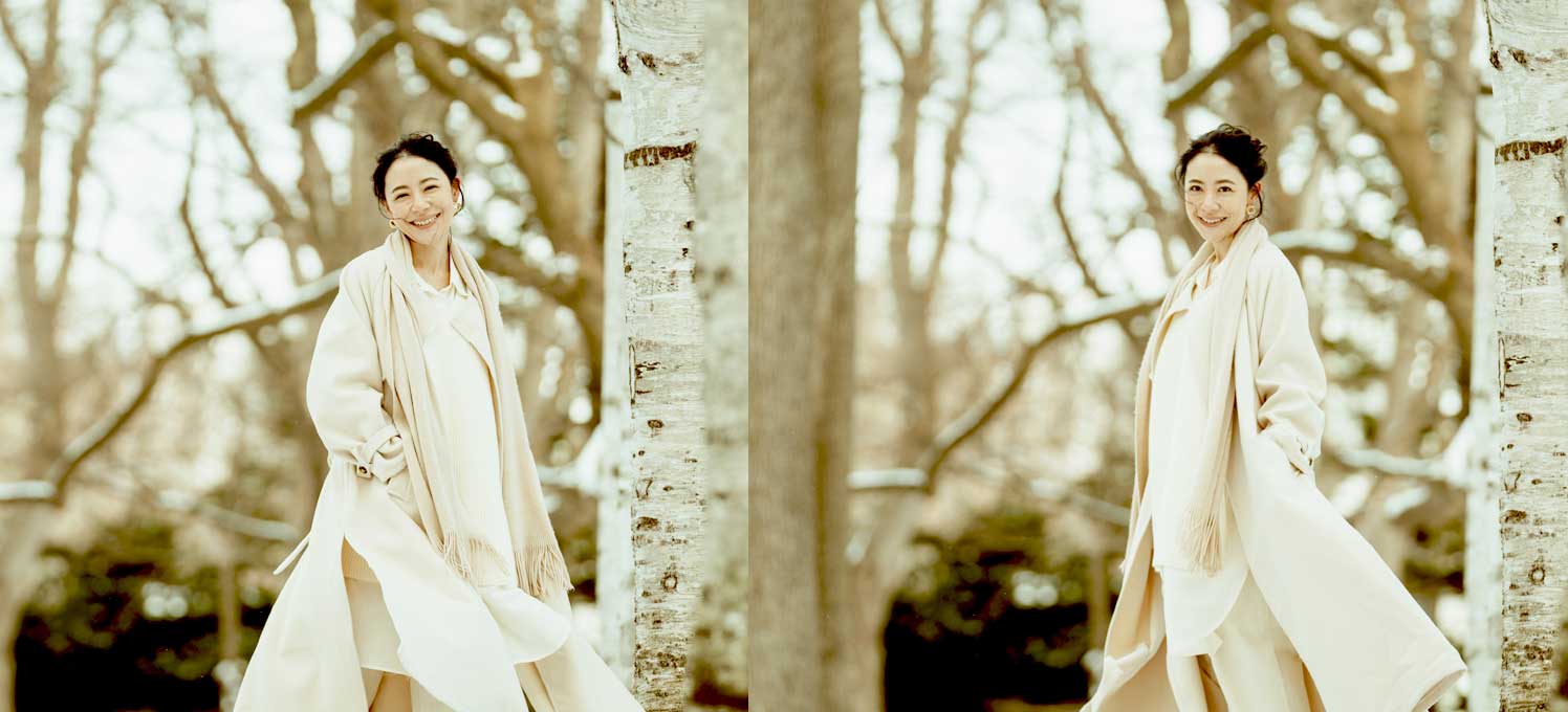 ネイルショッピングサイト