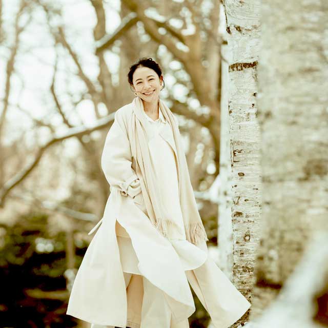 ネイルチップ通販