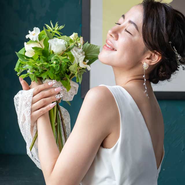 ネイルチップ通販