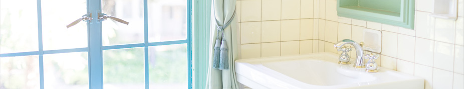 ネイルチップ運営会社