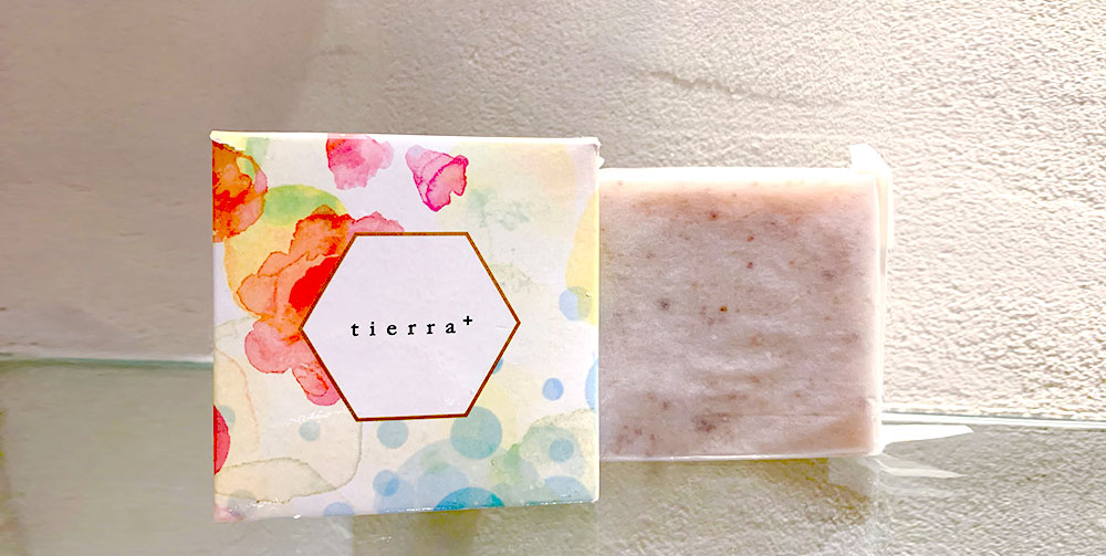 ボディーソープ販売