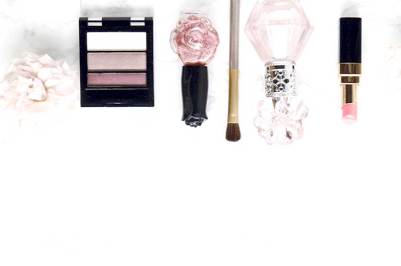 ニュアンスネイル