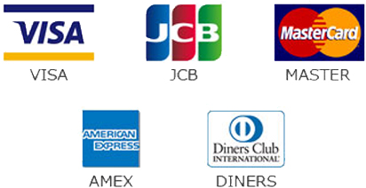 利用可能カード